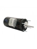 ROTOM Flue Exhaust Motors - FM-RFM230